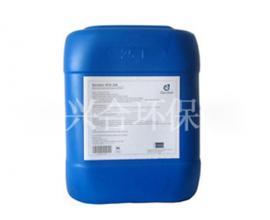 道尔斯顿阻垢剂